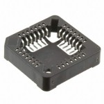 A-CCS 028-Z-SM Picture