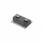 RPH100V60R40FB Picture