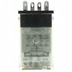 MY4N AC110/120 (S) Picture