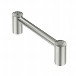 FG15-B01.180.36 Picture