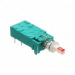 NE182AEESNP6AMP Picture