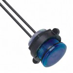 CNX722C600120W Picture