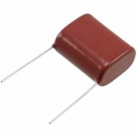 ECQ-E2106JFW Picture