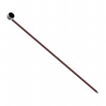 POM-2738L-LW100-R Picture