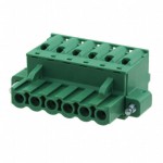 HW0670520000G Picture