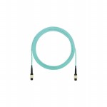 FXTRP5N5NANF046 Picture