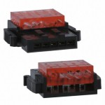 35505-6000-B0MGF Picture