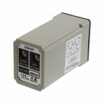 LG2-AB-AC100 Picture