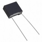 R46KF210040H1M Picture