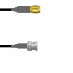 Q-6900L0008002M Picture