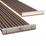 M3CCK-5036R Picture