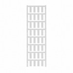 1919140000 Picture