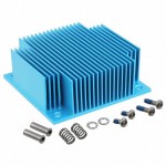 ATS-H1-42-C1-R0 Picture