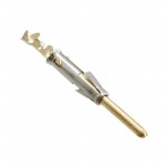 SM24ML-1D70 Picture