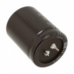 LAQ2G471MELC45 Picture