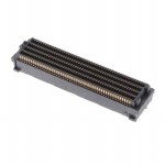 SEAM8-50-S05.0-S-10-2-K Picture