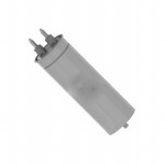 C44PLGR6200ZASJ Picture