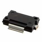 MRF9030GNR1 Picture