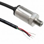P51-50-A-B-I36-4.5V-000-000 Picture