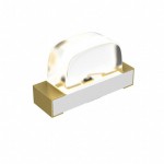 LTST-S110TGKT Picture