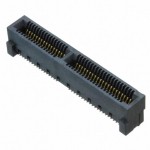 HSEC8-137-01-L-DV-A Picture