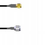 Q-3E02O000D.25M Picture