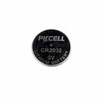 CR2032-S Picture