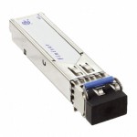 FTLF1421P1BCL Picture