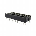 ICS-324-T Picture
