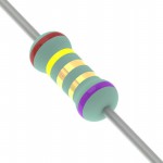 PNP200JR-52-2R4 Picture