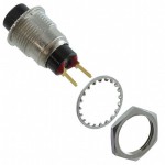 8532T1CBE2 Picture