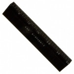 5-87456-2 Picture