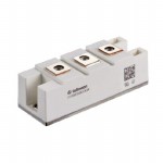 DD180N16SHPSA1 Picture