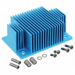 ATS-H1-38-C1-R0 Picture