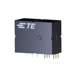 EW60-1A3-BL12D04,00000 Picture