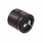 EKMM201VSN331MQ25S Picture