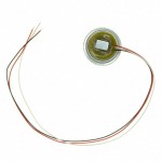 MR-23333-000 Picture
