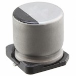 100SGV22M10X10.5 Picture