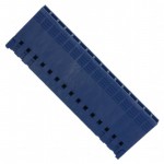 65240-016LF Picture