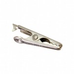 CPGI-ALLIGATOR-1-1/4 Picture