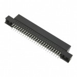 5530841-5 Picture
