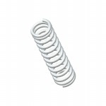 NN-66CS Picture
