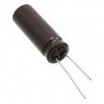 UPT2P121MHD Picture