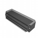ERI8-031-S-D-RA Picture