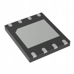 MX25U12832FZ4I02 Picture