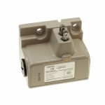 VB-2241 Picture