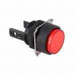 A165-TRA-2 Picture