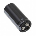 LGU2C681MELY Picture