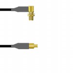 Q-2R01E0008003M Picture