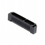 MECF-20-01-L-DV-WT Picture